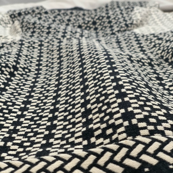 J. Crew Women’s Dress - Picture 6 of 8